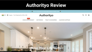 Authorityo Review