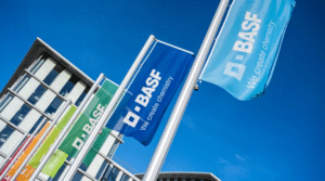 BASF to chop 2,600 jobs on excessive prices in Europe