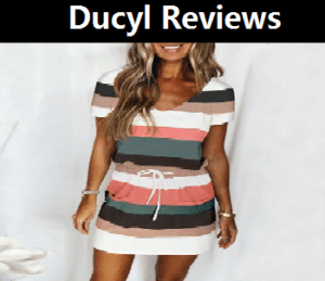 Ducyl Review