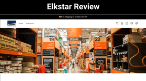 Elkstar Review