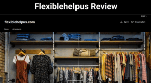 Flexiblehelpus Review