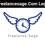 Freelancesage Com Review 2023 | Check Updates & Review!