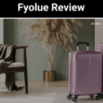 Fyolue Review 2023 | Is Fyolue Legit or a Scam? More Info-
