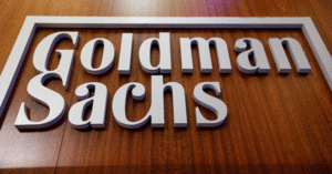 Goldman Sachs scraps idea