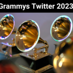 Grammys Twitter 2023 | Read Who Won Grammys?