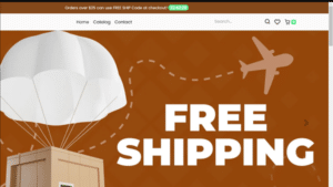 Gratitudedeals Review