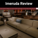 Imeruda Review 2023 | Is Imeruda Legit or a Scam? More Info-