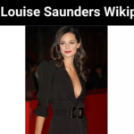 Katy Louise Saunders Wikipedia {2023}: Get The Full Info Here!