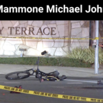 Mammone Michael John {2023}: Read About Michael Murder!
