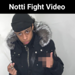 Notti Fight Video {2023}: Must Read About Fight Video!