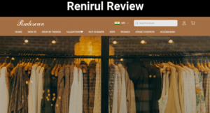 Renirul Review