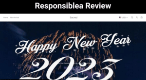 Responsiblea Review
