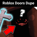 Roblox Doors Dupe {2023}: Read About Doors Roblox!