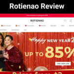 Rotienao Review 2023 | Is Techfy Legit or a Scam? More Info-
