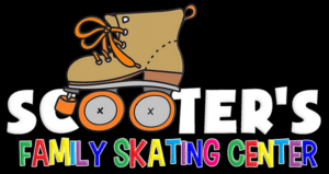 Skatescooter com Review