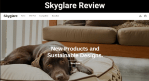 Skyglare Review