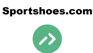 Sportshoes Review