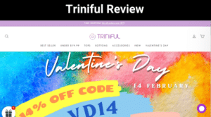 Triniful Review
