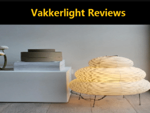 Vakkerlight Review