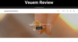 Veuem Review