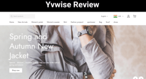 Yvwise Review
