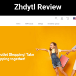 Zhdytl Review 2023 | Is Zhdytl Legit or a Scam? More Info-