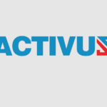 Activeous Com Review 2023 | Is activeous.com Legit? More Info-