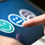Allianceopcionwallet com Review 2023 | Is allianceopcionwallet.com Legit? More Info-