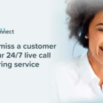 Anwserconnect com Review 2023 | Is anwserconnect.com Legit? More Info-
