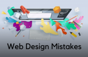 Avoid These Mistakes When Creating