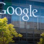 Bard.google.con : Know The Information Hear-
