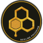 Beelineprogramofficial com Review 2023 | Is beelineprogramofficial.com Legit? More Info-