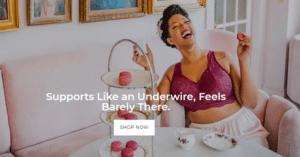 Behavebras Review