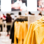 Bighafactoryoutlet Shop Review 2023 | Is www.bighafactoryoutlet.shop Legit? More Info-