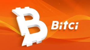 Bitciti com Review