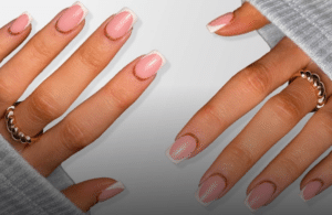 Buy Builder Gel Online And Give Your Nails Trendy Look