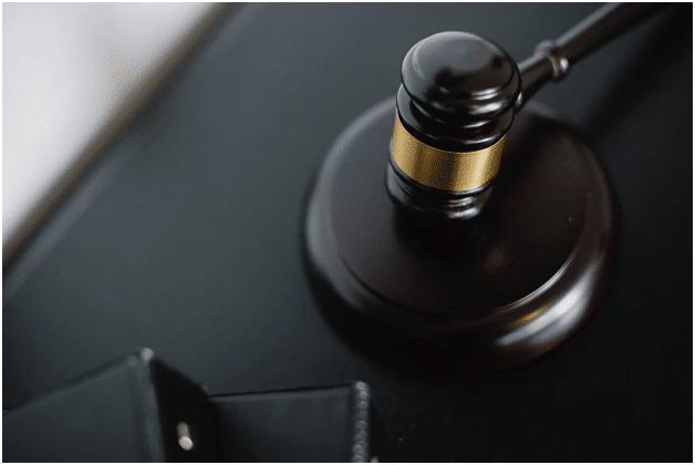 Car Accident Case