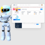Charrpe com Review 2023 | Is www.charrpe.com Legit? More Info-