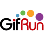 Chifrun com Review 2023 | Is chifrun.com Legit? More Info-