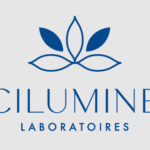 Cilumine com Review 2023 | Is cilumine.com Legit? More Info-