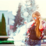 What Are the Common Types of Vapes?