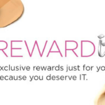 Cosmeticsreward com Review 2023 | Is cosmeticsreward.com Legit? More Info-