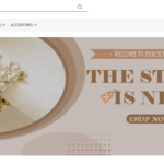 Dreamy-dresses Review 2023 | Is Dreamy-dresses.com Legit or a Scam? More Info-