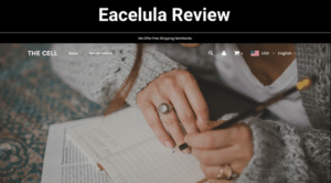 Eacelula Review