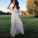 Fashionable dresses to wear : Know Hear-