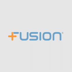 Fusion com Review