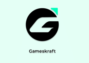 Gamcraftcapital com Review