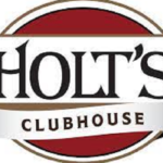 Holtscogars com Review 2023 | Is holtscogars.com Legit? More Info-