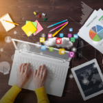 How To Generate Leads Online Organically : Know Hear-