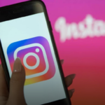 How to Download Instagram Pro APK : New Updates!